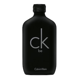 ck be - Eau de Toilette image